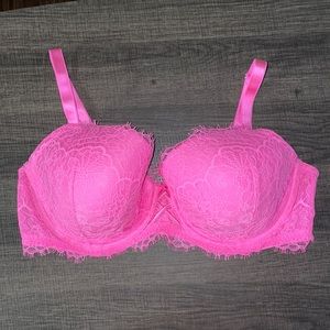 Victoria’s Secret Dream Angels 38D